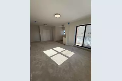 475 W Broadway #1 A, Long Beach, NY 11561 - Photo 9