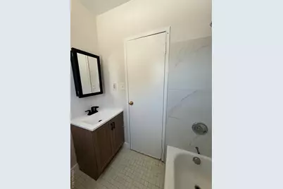 475 W Broadway #1 A, Long Beach, NY 11561 - Photo 11