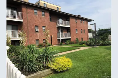 475 W Broadway #1 A, Long Beach, NY 11561 - Photo 11