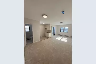 475 W Broadway #1 A, Long Beach, NY 11561 - Photo 1