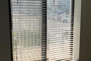 475 W Broadway, Long Beach, NY 11561 - Photo 13