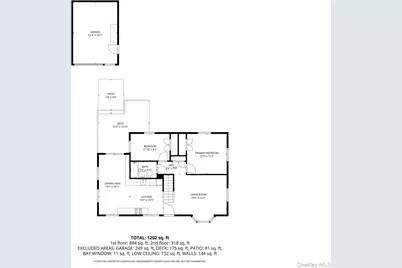 23 Harvard Street, Roslyn Heights, NY 11577 - Photo 21