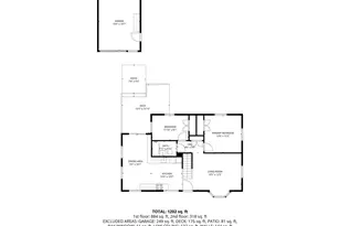 23 Harvard St, Roslyn Heights, NY 11577 - Photo 21