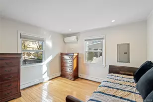 23 Harvard St, Roslyn Heights, NY 11577 - Photo 11