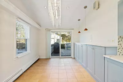 23 Harvard Street, Roslyn Heights, NY 11577 - Photo 7