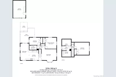 23 Harvard Street, Roslyn Heights, NY 11577 - Photo 23