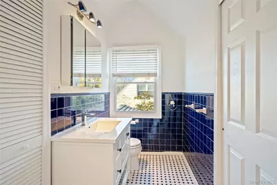 23 Harvard Street, Roslyn Heights, NY 11577 - Photo 13