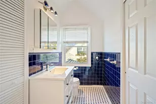 23 Harvard St, Roslyn Heights, NY 11577 - Photo 13