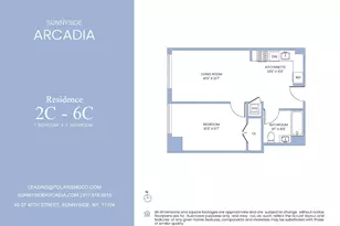 45-07 45th St, Sunnyside, NY 11104 - Photo 11