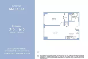 45-07 45th St, Sunnyside, NY 11104 - Photo 11