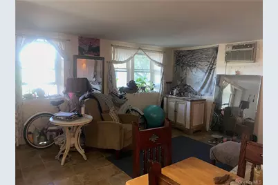 306 Ellen Street, Nyack, NY 10960 - Photo 9