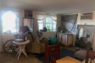 306 Ellen St, Nyack, NY 10960 - Photo 9