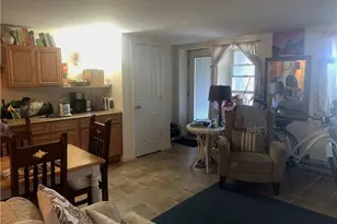 306 Ellen St, Nyack, NY 10960 - Photo 5