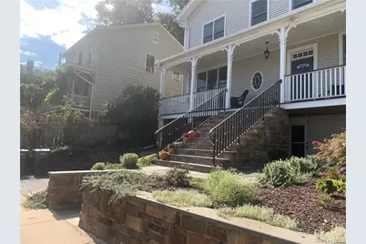 306 Ellen Street, Nyack, NY 10960 - Photo 3