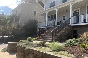 306 Ellen St, Nyack, NY 10960 - Photo 3