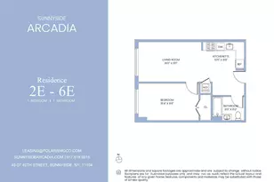 45-07 45th St, Sunnyside, NY 11104 - Photo 11