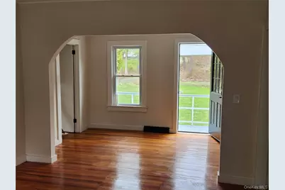 20 Hankins Road, Fremont Center, NY 12736 - Photo 7