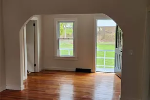 20 Hankins Rd, Fremont Center, NY 12736 - Photo 7