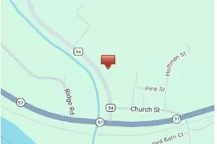 20 Hankins Rd, Fremont Center, NY 12736 - Photo 5