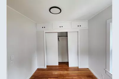 20 Hankins Road, Fremont Center, NY 12736 - Photo 17