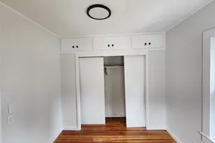 20 Hankins Rd, Fremont Center, NY 12736 - Photo 17