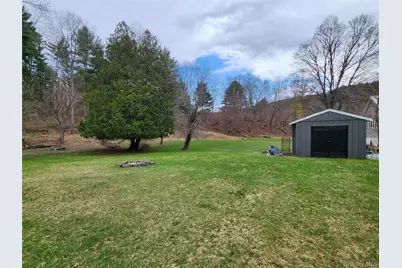 20 Hankins Road, Fremont Center, NY 12736 - Photo 29
