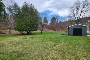 20 Hankins Rd, Fremont Center, NY 12736 - Photo 29