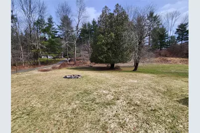 20 Hankins Road, Fremont Center, NY 12736 - Photo 19