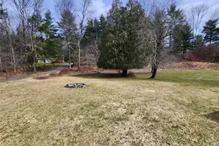 20 Hankins Rd, Fremont Center, NY 12736 - Photo 19