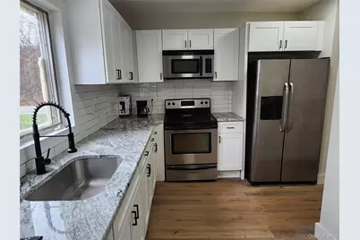 20 Hankins Road, Fremont Center, NY 12736 - Photo 13