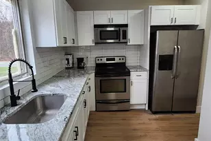 20 Hankins Rd, Fremont Center, NY 12736 - Photo 13