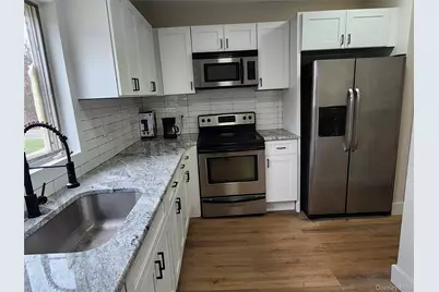 20 Hankins Road, Fremont Center, NY 12736 - Photo 11