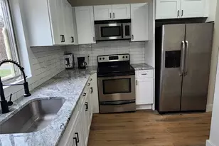 20 Hankins Rd, Fremont Center, NY 12736 - Photo 11