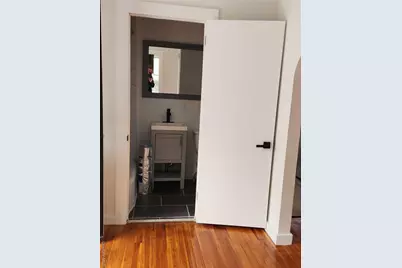 20 Hankins Road, Fremont Center, NY 12736 - Photo 29