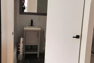 20 Hankins Rd, Fremont Center, NY 12736 - Photo 29