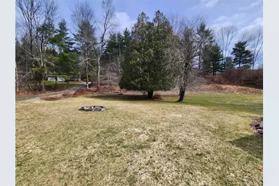 20 Hankins Road, Fremont Center, NY 12736 - Photo 27