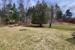20 Hankins Rd, Fremont Center, NY 12736 - Photo 27