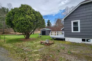 20 Hankins Rd, Fremont Center, NY 12736 - Photo 23