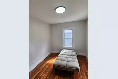 20 Hankins Road, Fremont Center, NY 12736 - Photo 15