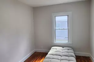 20 Hankins Rd, Fremont Center, NY 12736 - Photo 15