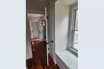 20 Hankins Road, Fremont Center, NY 12736 - Photo 9