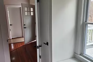 20 Hankins Rd, Fremont Center, NY 12736 - Photo 9