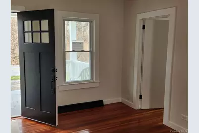 20 Hankins Road, Fremont Center, NY 12736 - Photo 3