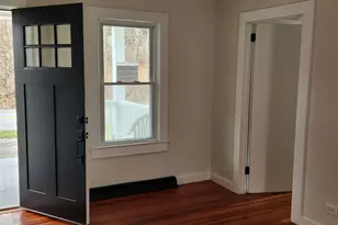 20 Hankins Rd, Fremont Center, NY 12736 - Photo 3