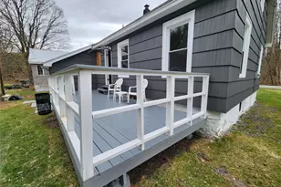 20 Hankins Rd, Fremont Center, NY 12736 - Photo 21