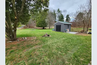 20 Hankins Road, Fremont Center, NY 12736 - Photo 31