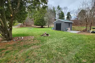 20 Hankins Rd, Fremont Center, NY 12736 - Photo 31