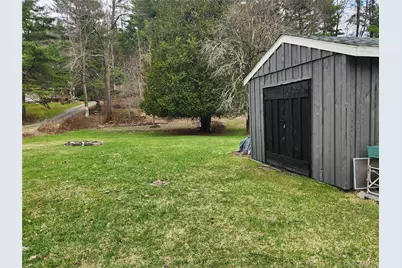 20 Hankins Road, Fremont Center, NY 12736 - Photo 27