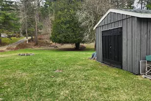 20 Hankins Rd, Fremont Center, NY 12736 - Photo 27