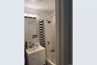 25-37 72nd Street, Jackson Heights, NY 11370 - Photo 11